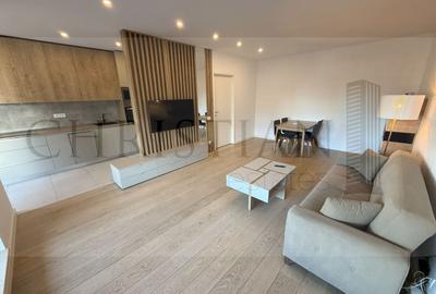 Apartament 2 camere | Nusco City-Pipera | TVA INCLUS - 5