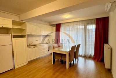 Apartamente cu 2 si 3 camere in Aviatiei-Baneasa - 15