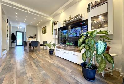 Casa premium la 5 minute de Vivo Mall! - 7