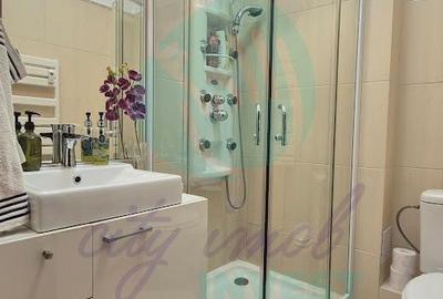 Apartament 4 camere cu garaj - 11