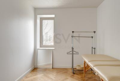 REV2003679 Vila Iancu Nicolae - 13