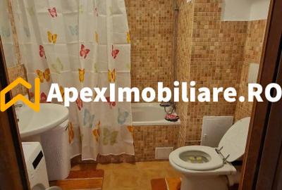 Apartament 2 camere de inchiriat Mosilor București | ApexImobiliare.ro - 10