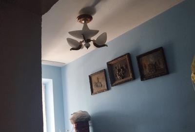 Apartament 3 camere  - curte mare - zona Obor - 10