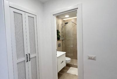 PROPRIETAR-Apartament 2 camere semidecomandat-Drumul Taberei-M. Romancierilor - 5