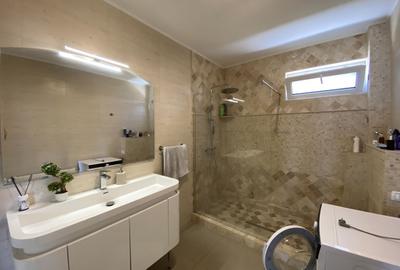 COMISION 0%, CASA INDIVIDUALA, 5 CAMERE, 175 MP, PISCINA, SACALAZ - 4