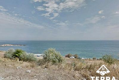 Oportunitate rară de investiție la malul mării! - 1