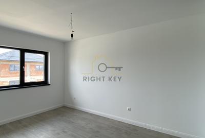 Super pret! Casa 110mp P+1+pod, 4 camere, 330mp teren! Comision 0% - 10