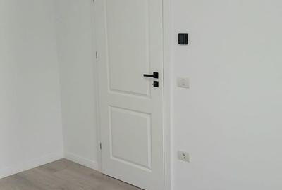 3 CAMERE, DUPLEX PARTER, MOSNITA - 7
