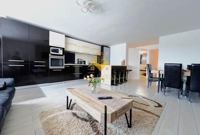 3 camere, Europa, Eugen Ionesco, Golden Tulip, Observatorului, Lunii - 1