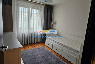 Apartament 3 Camere Dristor DI 566 - 5