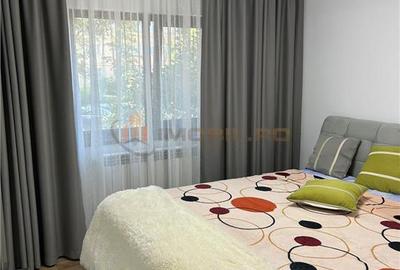 Apartament 2 camere Canta - Deosebit - 2