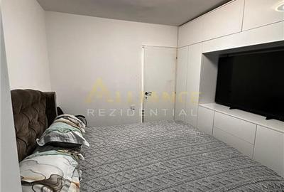 Apartament 2 camere decomandat | Baicului |53.4 mp - 11