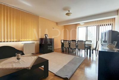 Casa 4 camere de vanzare in Olosig Oradea, Oradea - 1