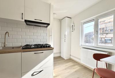 Apartament 2 camere Bucovina – decomandat, zonă excelentă - 21