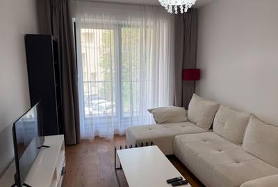 3 CAMERE | HERASTRAU | DE INCHIRIAT - 1