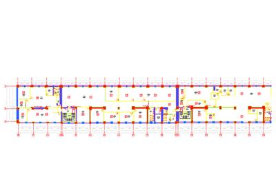 Preciziei Business Center, Preciziei 1 - comision 0%, reprezentam proprietarul! - 7
