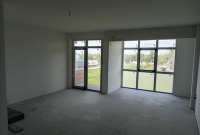 Spatii comerciale de inchiriat in Oradea, zona Calea Santandreiului - 7