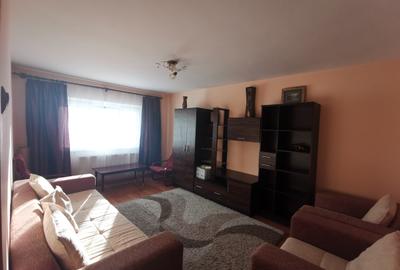 Apartament 2 camere renovat mobilat si utilat - 1