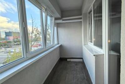 Apartament cu 2 camere decomandat, mobilat în Berceni