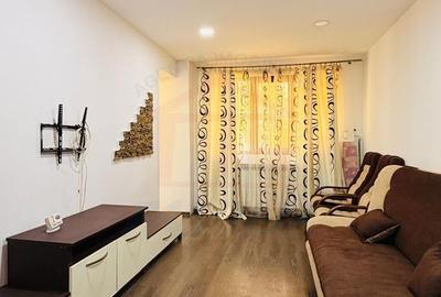 Apartament 2 camere decomandat, Parter, Micro 13, Galați - 6