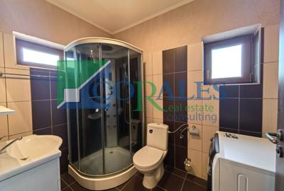 Mobilat si utilat complet! Panouri solare 6 KW! Pozitie Excelenta! - 7
