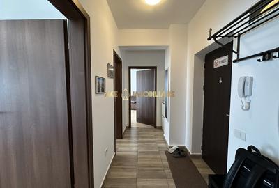 2 Camere de inchiriat | Berceni | Centrala Proprie | PetFriendly - 10