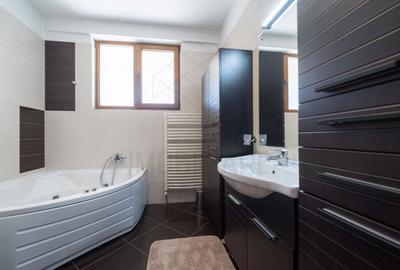 Exclusive Property | Herastrau - 19