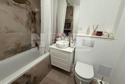 Apartament 4 Camere | 2 Bai | Rădăuți - 17