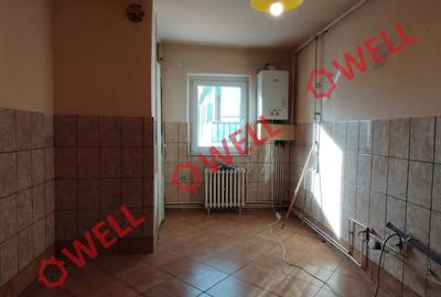 Apartament cu 3 camere de vânzare pe strada Stadionului! - 9