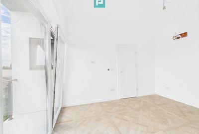 Duplex premium în Mehala, la 10 minute de Centru - 8