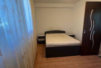 Apartament 2 camere ASTRA - 2