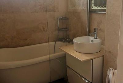 Apartament Floreasca / Dorobanți - 5