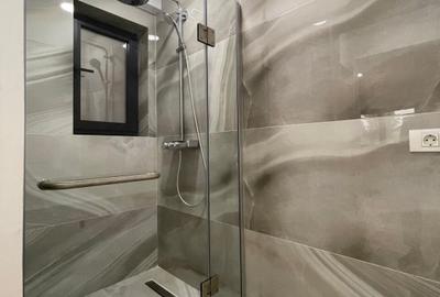 Apartament cu 3 camere, in bloc boutique 2025, Dorobanti - Polona - 8