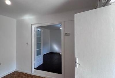 Casă individuală cu 3 camere în Vatra Luminoasă