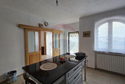 Casă / Vilă de lux, Scheia, Suceava - 58