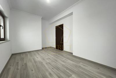 Duplex cu 5 camere, bucatarie inchisa, la cheie | Giarmata - 2