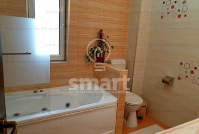 Apartament cu 4 camere in Buna Ziua - 7