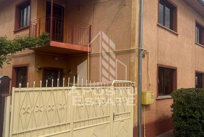 Casa individuala de vanzare in exlusivitate in Ghiroda - 1