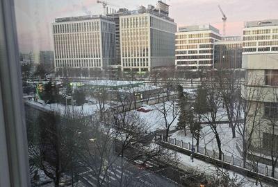 Apartament spatios 2 camere Timpuri Noi - 8