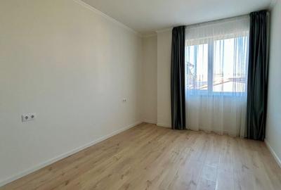 Apartament 2 camere | finisat | zona Tăuțului / Subcetate / Poligon - 5