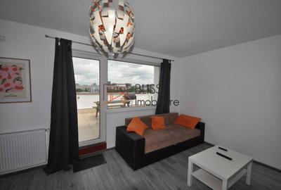 Apartament 2 camere în zona Unirii-Cantemir - 8