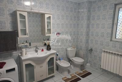 Refugiul perfect la malul marii-Vila camere 8 camere si foisor , Eforie Sud - 15