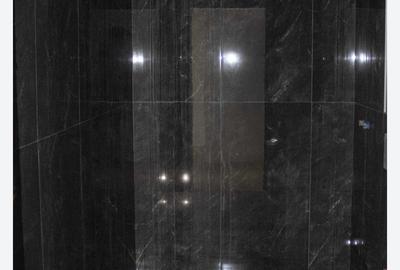 2 camere FLAMINGO pret 116000 euro - 1