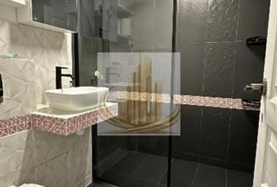 🏡Apartament parter Take Ionescu - 3
