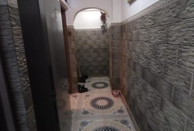 FILICORY APARTAMENT CU 3 CAMERE SE 54 MP PRET 118000 EURO - 4