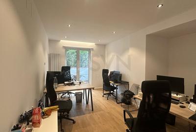 REA1023270 4 camere Victoriei l bloc 2009 l terasa 41mp - 7