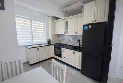 Apartament 2 camere  | Etaj Intermediar  | Zona Berceni - 5
