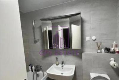 Inchiriere Apartament 3 Camere HERCESA VIVENDA|Parcare|Boxa - 6
