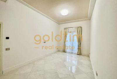 VILA PREMIUM/SMART&GREEN/STRADA PRIVATA/IANCU NICOLAE/ZONA EXCLUSIVISTA/LUX - 44