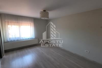 Casa mobilata si utilata,4 camere,Dumbravita zona semicentrala - 17